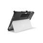 Kensington Schutzhülle BlackBelt EQ Surface Pro 9/10/11 Copi (K97503WW)