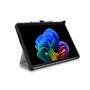 Kensington Schutzhülle BlackBelt EQ Surface Pro 9/10/11 Copi (K97503WW)