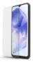 Hama Schutzglas CP Galaxy A56 tr (228530)