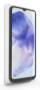 Hama Schutzglas CP Galaxy A56 tr (228530)