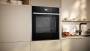 Neff DAMPFBACKOFEN EINBAU (B64FS31N0         ED)