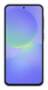 Samsung Galaxy A36 5G 128GB Enterprise Edition black Smartphones