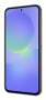 Samsung Galaxy A36 5G 128GB Enterprise Edition black Smartphones