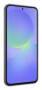 Samsung Galaxy A36 5G 128GB Enterprise Edition black Smartphones