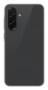 Samsung Galaxy A36 5G 128GB Enterprise Edition black Smartphones