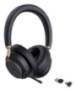 Yealink Bluetooth Headset BH76 Plus UC Black USB-C/A (1208708)