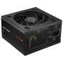 COUGAR Netzteil ATLAS 650W ATX / 80 Plus Bronze (CGR BD-650)
