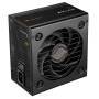 COUGAR Netzteil ATLAS 650W ATX / 80 Plus Bronze (CGR BD-650)