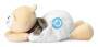 Artsana Germany GmbH Wärmender Kuschelbär