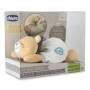 Artsana Germany GmbH Wärmender Kuschelbär
