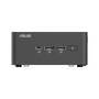 ASUS RNUC15CRHC500002 Barebone Intel Core 5 210H Kit L6 EU Cord (90AR00Q2-M00030)