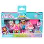 Spin Master International B.V. GDH Friends Figure Pack Kitty Care