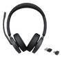 Yealink Headset BH74 UC USB-C/A (1208680)