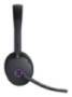 Yealink Headset BH74 UC USB-C/A (1208680)