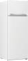 BEKO KÜHLGEFRIERKOMBI STD 147X54X58 (RDSA240K40WN      SI)