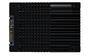 KINGSTON 15.36TB DC3000ME U.2 PCIe 5.0 NVMe TCG Opal Enterprise SSD (SEDC3000ME/15T3)
