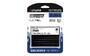KINGSTON 15.36TB DC3000ME U.2 PCIe 5.0 NVMe TCG Opal Enterprise SSD (SEDC3000ME/15T3)
