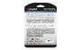 KINGSTON 15.36TB DC3000ME U.2 PCIe 5.0 NVMe TCG Opal Enterprise SSD (SEDC3000ME/15T3)