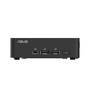 ASUS RNUC15CRKC500002 Barebone Intel Core 5 210H Kit L6 EU Cord (90AR00R2-M00060)