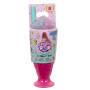 Mattel Barbie Pop! Reveal Barbie Treats Series - Pink Doll