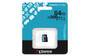 KINGSTON 64GB microSDXC Canvas Go Plus Gen4 200R A2 U3 Single Pack w/o ADP (SDCG4/64GBSP)