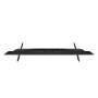 LG LCD-TV 52-59" (132-150cm) 55UT73006LA schwarz