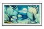 Samsung FERNSEHER FRAME 4K ONE-CONNECT (43LS03F)