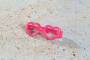 Zapf BABY born Schwimm-Set Einhorn 43cm
