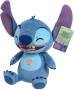 Just Play Europe BV Disney Stitch Crack Me Up Feature Plush