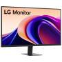 LG 32U631A-B TFT-Monitore