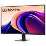 LG 32U631A-B TFT-Monitore