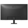LG 32U631A-B TFT-Monitore