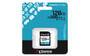 KINGSTON 128GB SDXC Canvas Go Plus Gen4 200MB/s C10 UHS-I U3 V30 (SDG4/128GB)