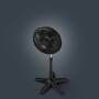 Rowenta STANDVENTILATOR TURBO ESSENT (VENTILATOR)