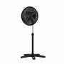 Rowenta STANDVENTILATOR TURBO ESSENT (VENTILATOR)