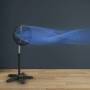 Rowenta STANDVENTILATOR TURBO ESSENT (VENTILATOR)