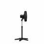 Rowenta STANDVENTILATOR TURBO ESSENT (VENTILATOR)