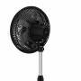 Rowenta STANDVENTILATOR TURBO ESSENT (VENTILATOR)