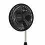 Rowenta STANDVENTILATOR TURBO ESSENT (VENTILATOR)