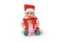 Zapf BABY born Adventskalender 43cm