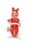 Zapf BABY born Adventskalender 43cm