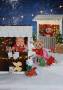 Zapf BABY born Adventskalender 43cm