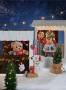 Zapf BABY born Adventskalender 43cm