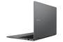 SAMSUNG Galaxy Book5 360 39,60cm 15,6Zoll Intel Ultra 7 256V 16GB LPDDR5x 512GB SSD W11P 3Jahre OnSi