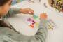 SMART Toys and Games GmbH IQ-Bubbles
