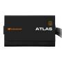 COUGAR Netzteil ATLAS 550W ATX / 80 Plus Bronze (CGR BD-550)