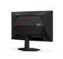 AOC Gaming C24G42E 23,6 Zoll FHD Gaming Monitor TFT-Monitore