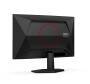 AOC Gaming C24G42E 23,6 Zoll FHD Gaming Monitor TFT-Monitore
