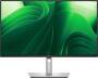 Dell P2425DE TFT-Monitore