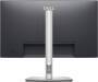 Dell P2425DE TFT-Monitore